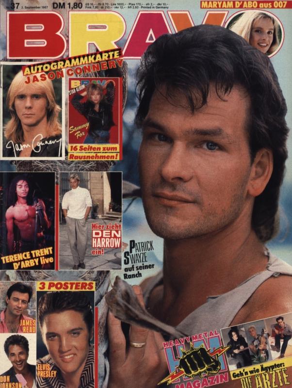 shop-professional-and-licensed-bravo-einzelausgaben-des-jahres-1987-zum-download-als-pdf-on-sale_37.jpg