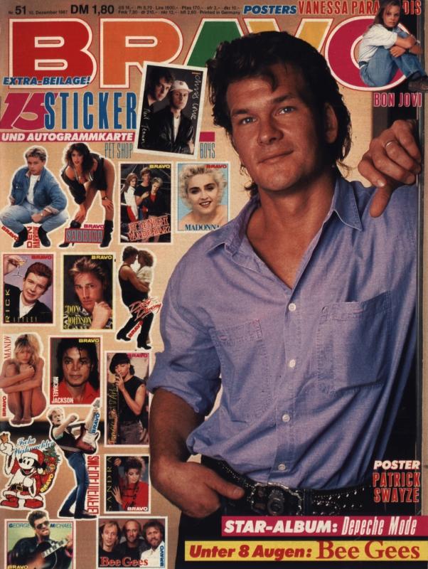 shop-professional-and-licensed-bravo-einzelausgaben-des-jahres-1987-zum-download-als-pdf-on-sale_51.jpg