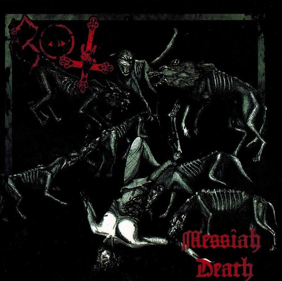 your-one-stop-shop-for-rot-messiah-death-cd-online-sale_0.jpg