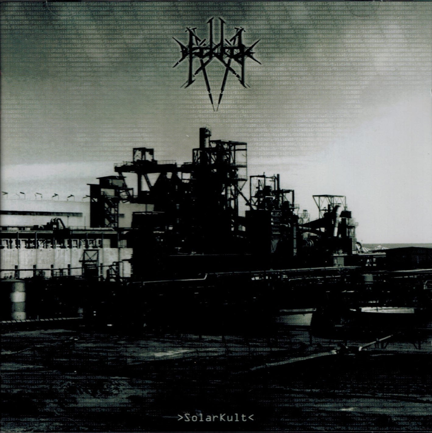 clearance-blacklodge-solarkult-cd-online-now_0.jpg