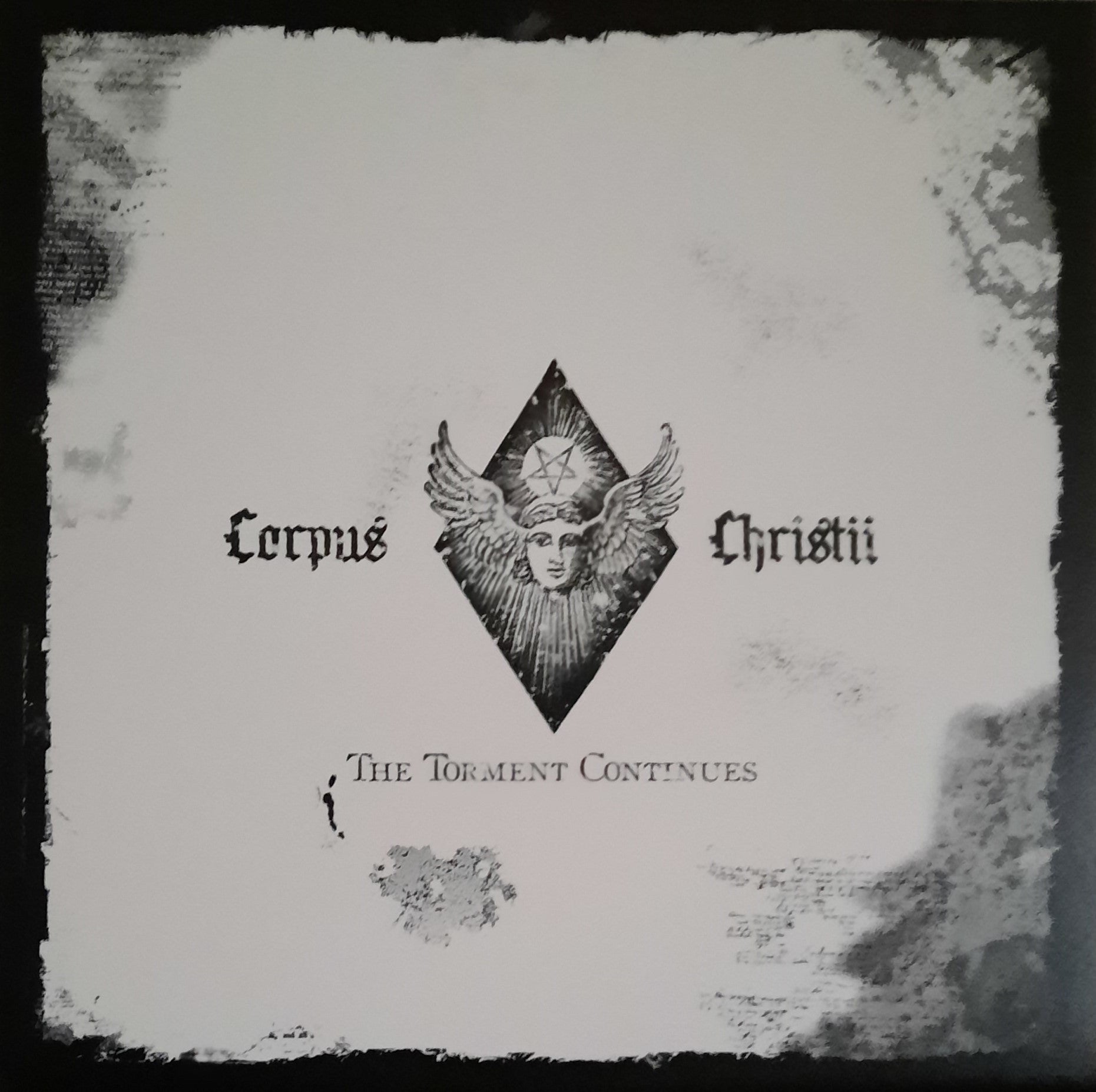 get-your-official-corpus-christii-the-torment-continues-lp-supply_0.jpg