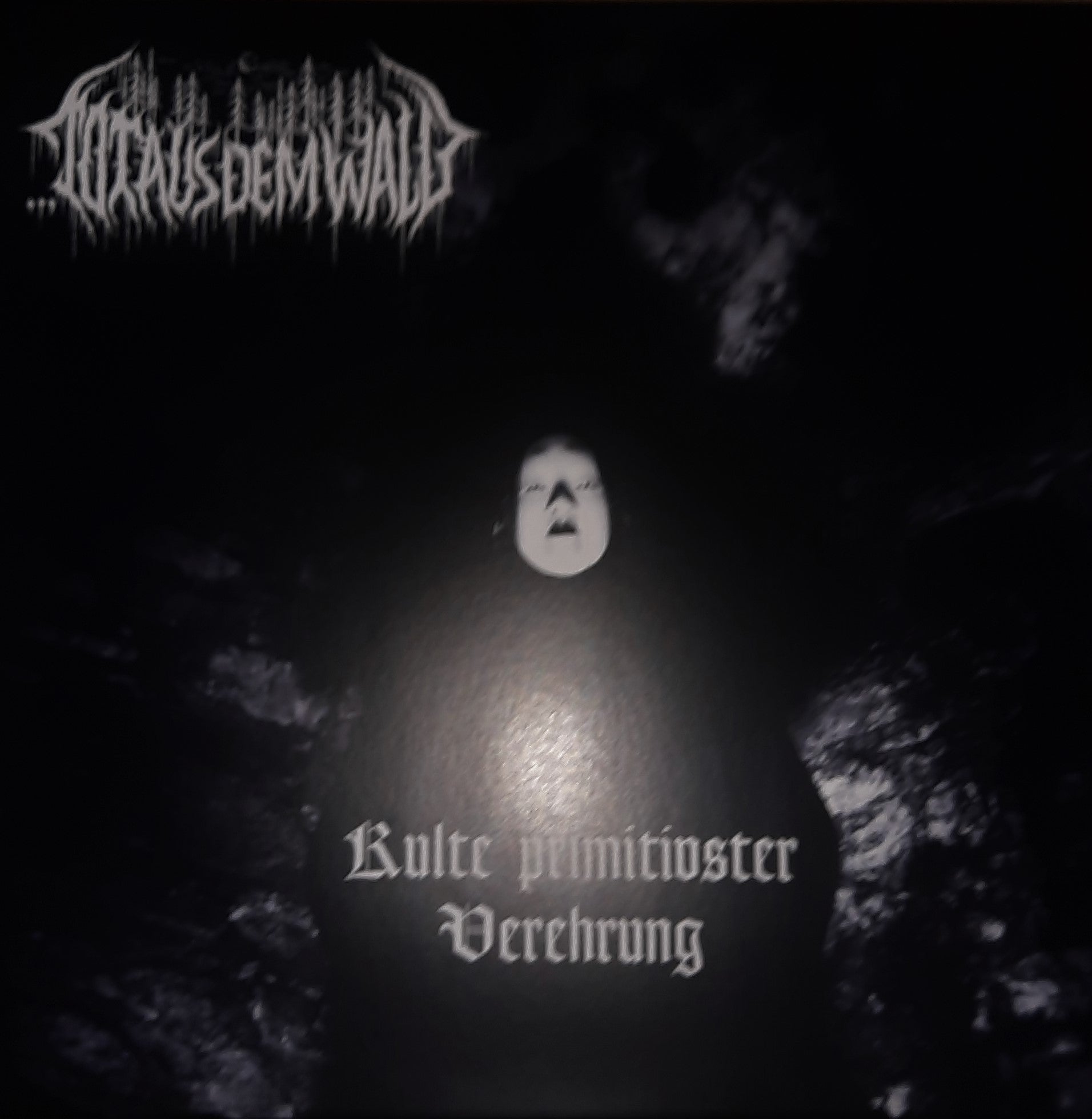the-one-place-to-buy-tot-aus-dem-wald-kulte-primitivster-verehrung-lp-discount_0.jpg