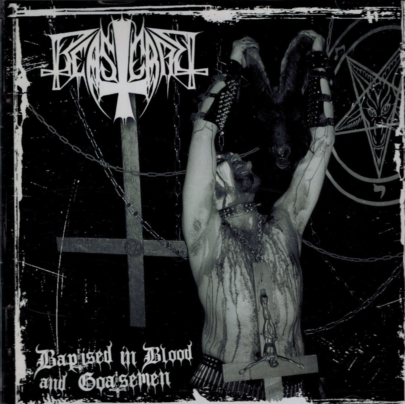 your-online-store-for-officially-licensed-beastcraft-baptised-in-blood-and-goatsemen-cd-online-sale_0.jpg