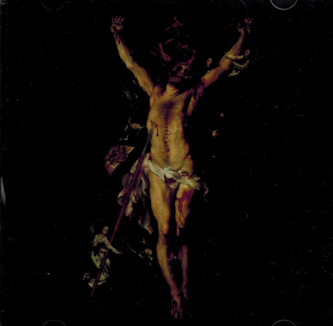 get-the-latest-profanatica-disgusting-blasphemies-against-god-cd-sale_0.jpg