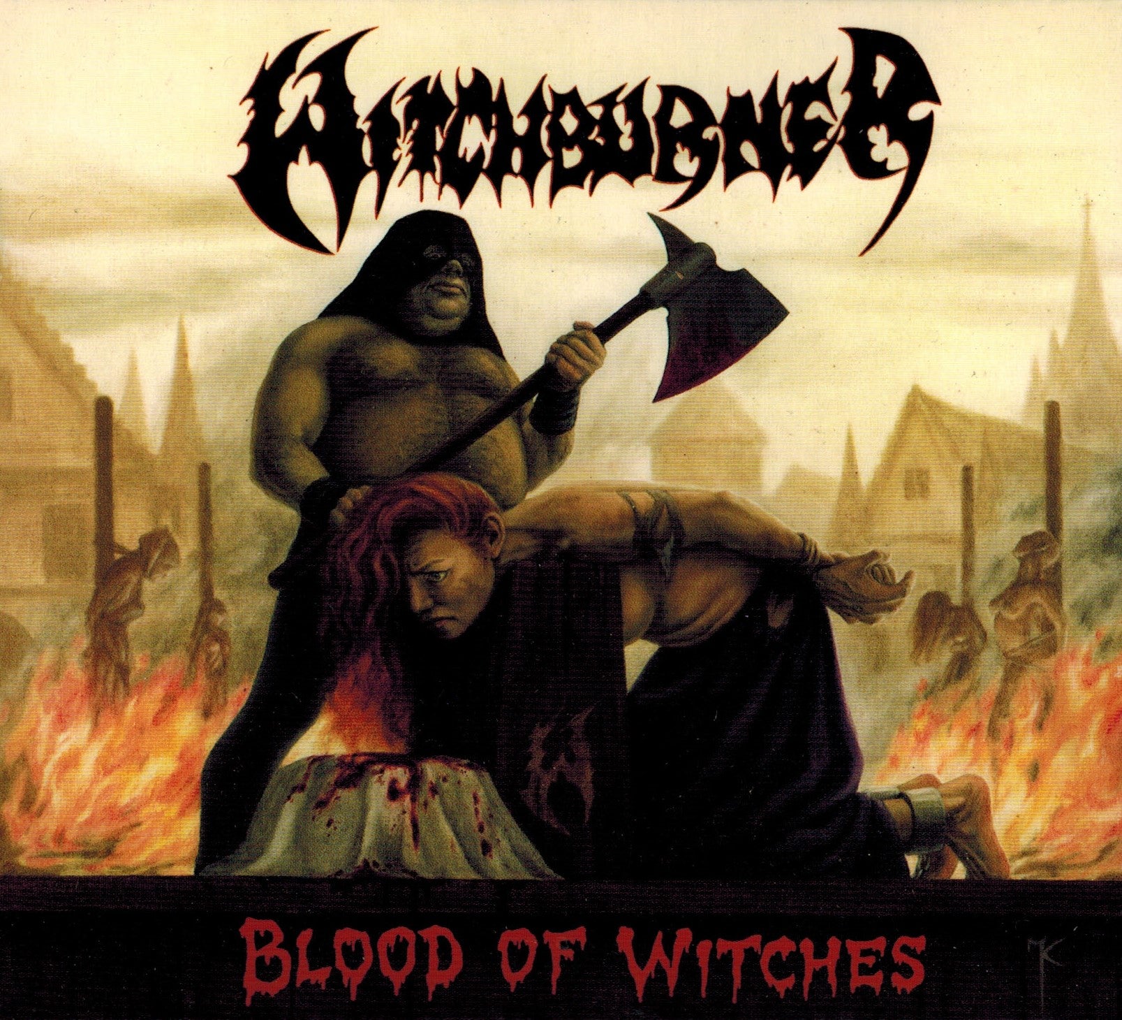 lets-buy-witchburner-blood-of-witches-digi-cd-sale_0.jpg