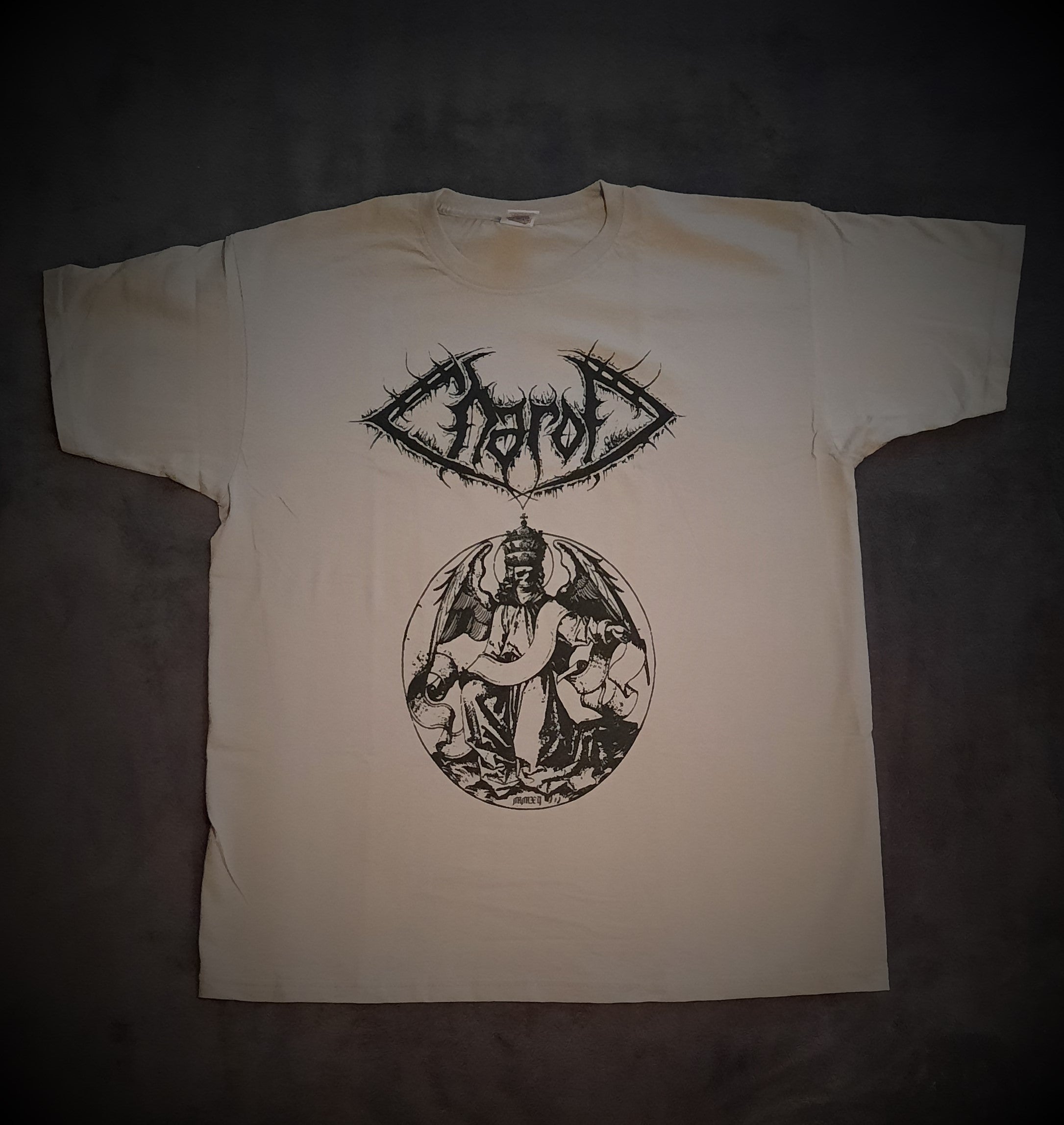 the-online-shop-for-charon-shirt-on-sale_0.jpg