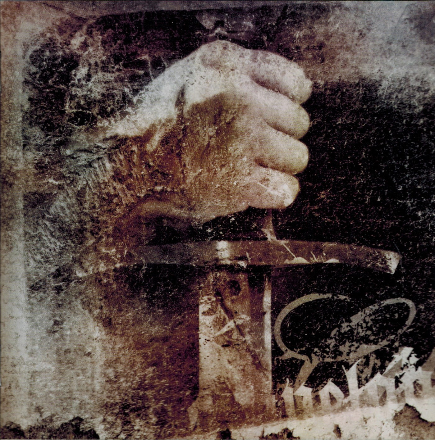 we-have-authentic-tribute-to-graveland-cd-online-now_0.jpg