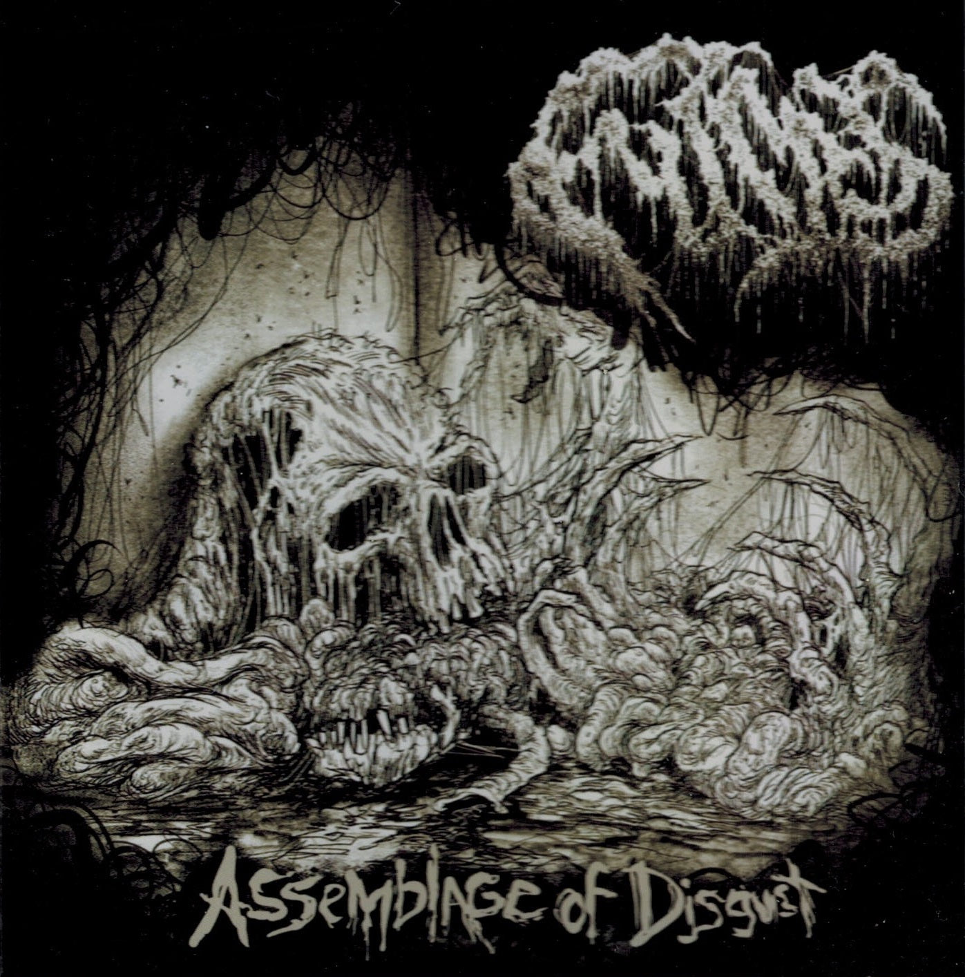 the-best-price-of-fumes-assemblage-of-disgust-cd-online_0.jpg