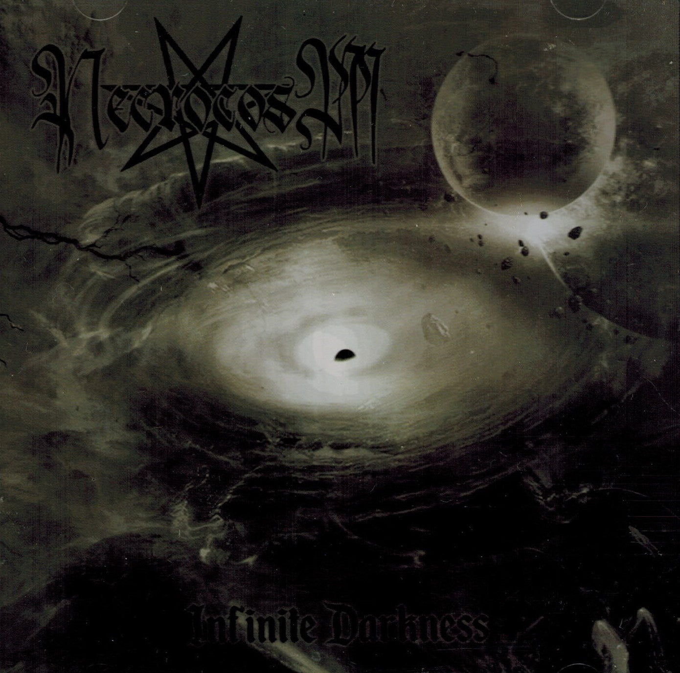 where-can-i-buy-necrocosm-infinite-darkness-cd-fashion_0.jpg