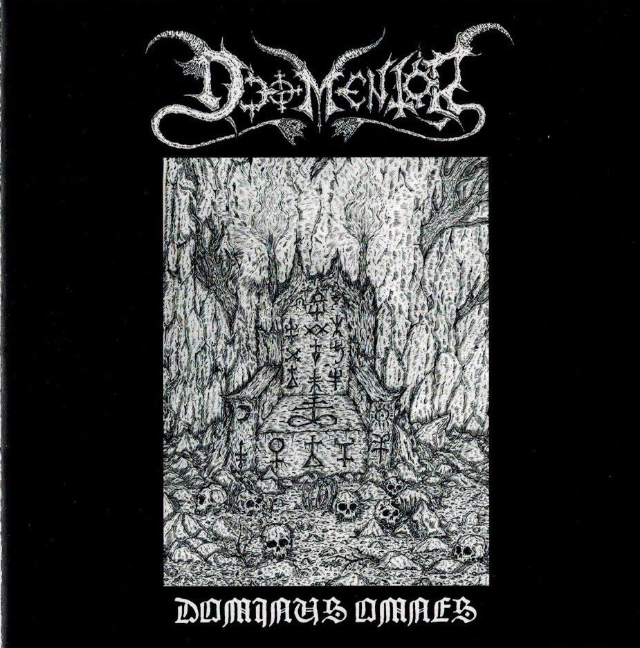 buyers-shop-doomentor-dominus-omnes-cd-fashion_0.jpg