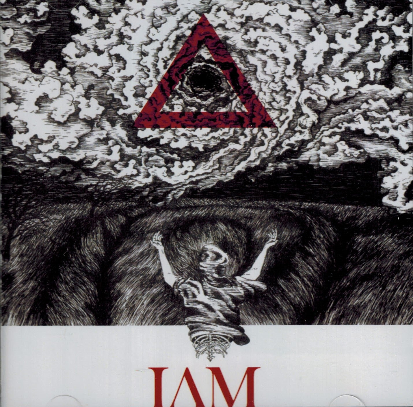 shop-our-official-i-am-demo-cd-online_0.jpg