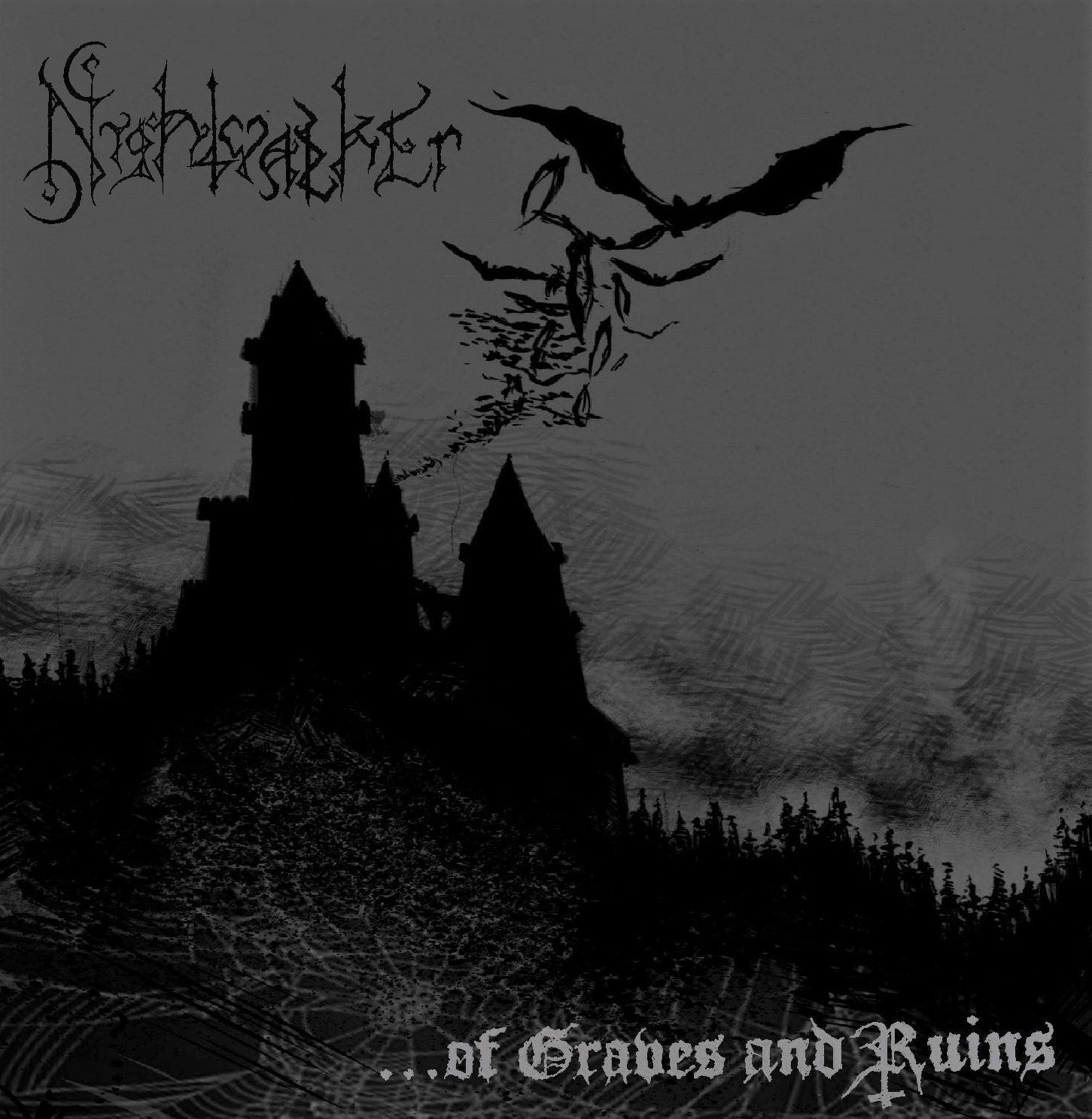 authentic-official-and-original-anp-055-nightwalker-of-graves-and-ruins-cd-online-now_0.jpg
