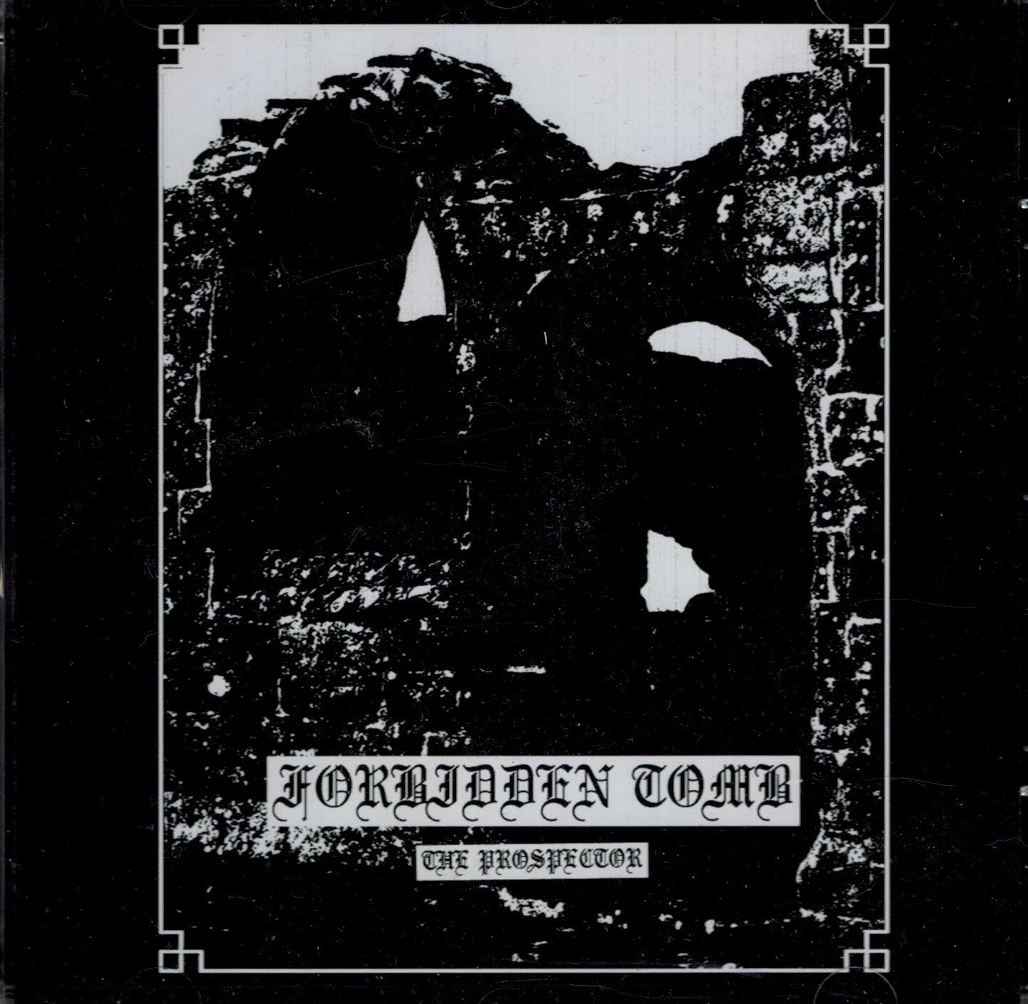 best-forbidden-tomb-the-prosphector-cd-supply_0.jpg