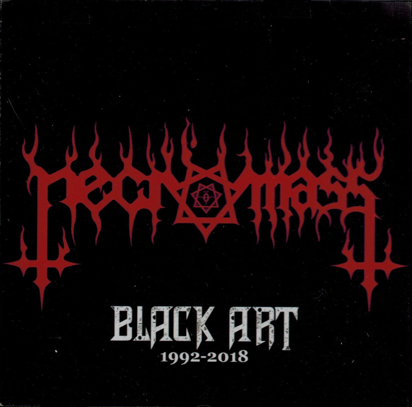 buy-your-game-necromass-black-art-1992-2018-cd-discount_0.jpg