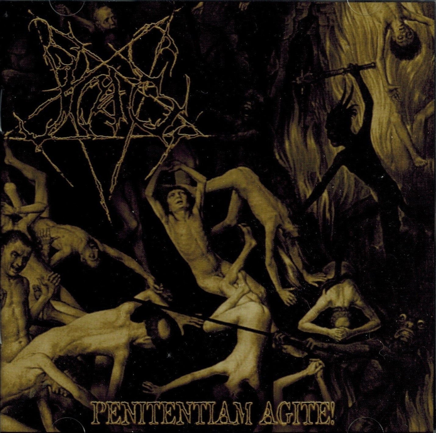 the-best-wholesale-iad-penitentiam-agitte-cd-sale_0.jpg
