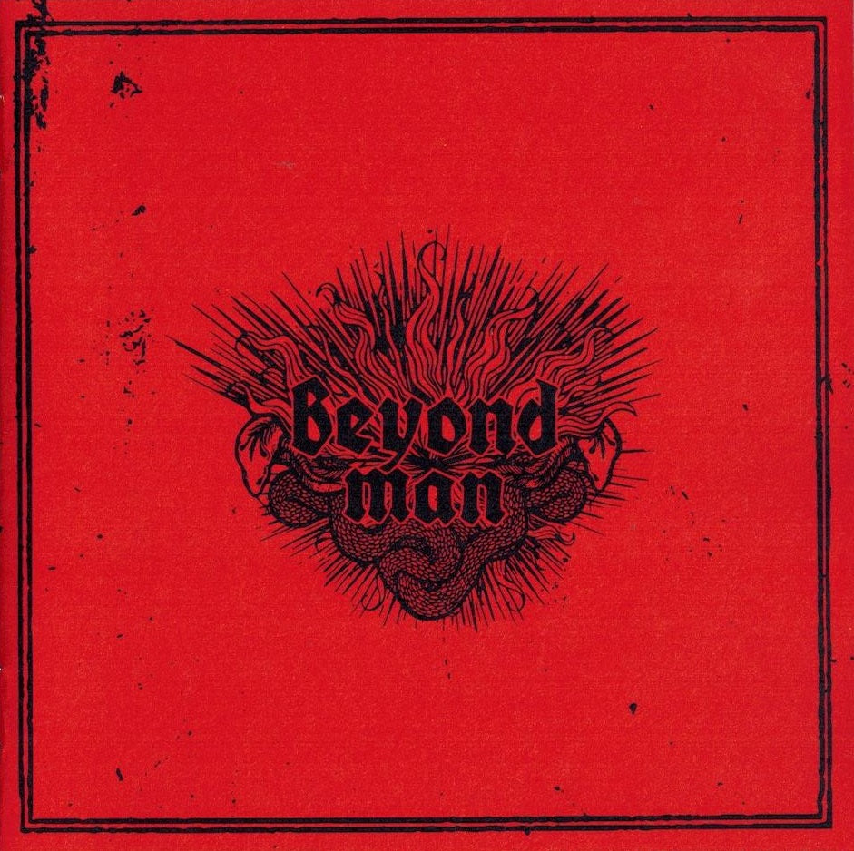 buy-cheap-wholesale-beyond-man-beyond-man-cd-online-now_0.jpg
