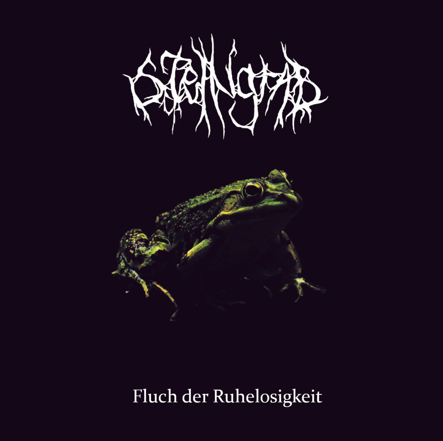 the-most-stylish-and-affordable-anp-061-steingrab-fluch-der-ruhelosigkeit-cd-online-now_0.jpg