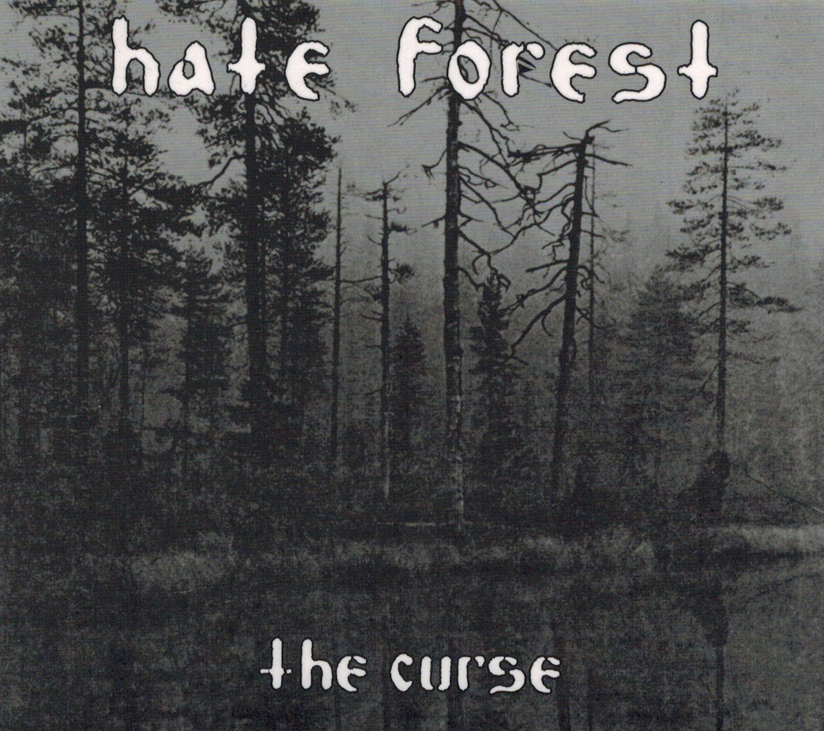 your-online-source-for-hate-forest-the-curse-digi-cd-supply_0.jpg