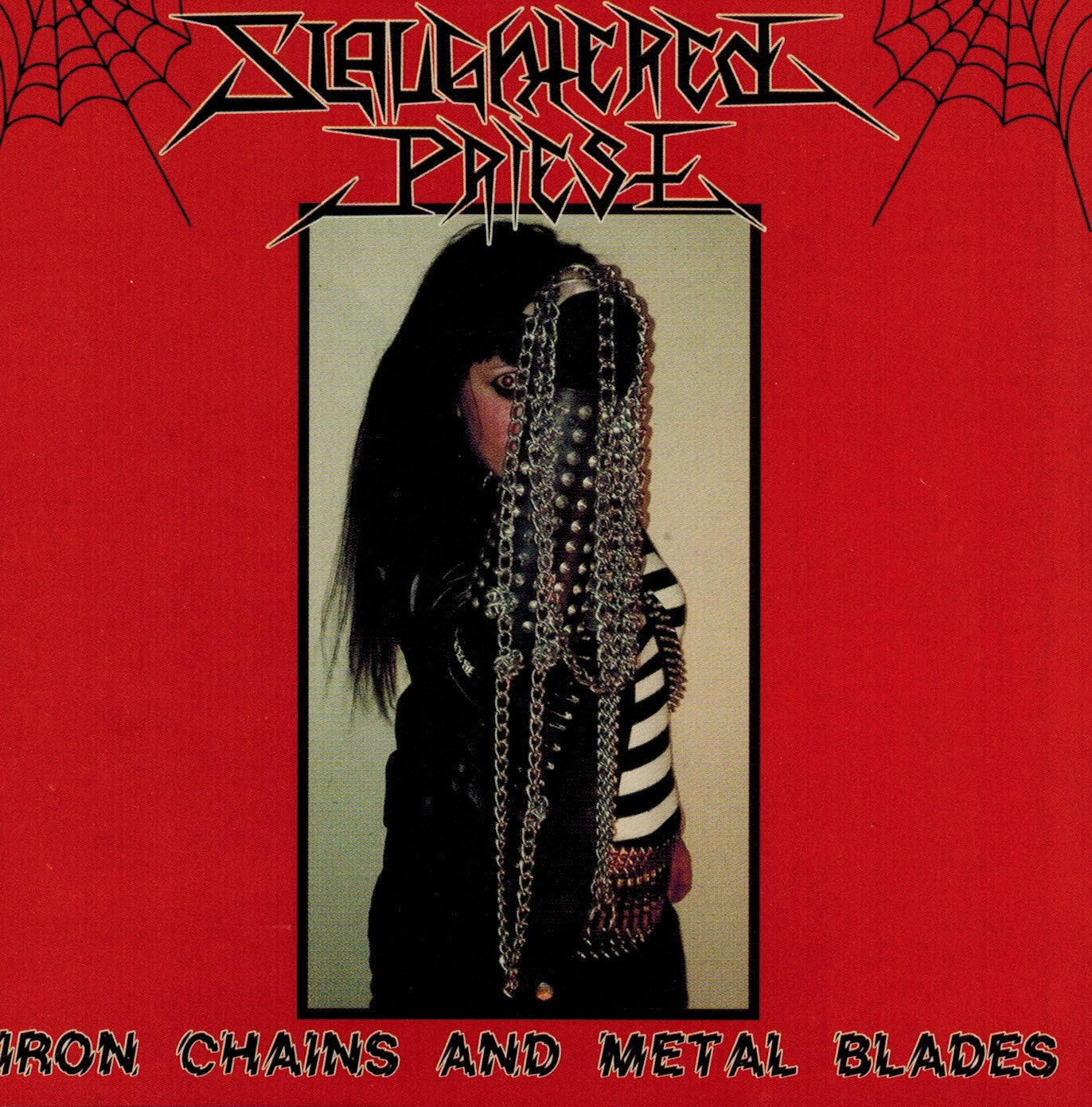 get-slaughtered-priest-iron-chains-and-metal-blades-cd-online_0.jpg