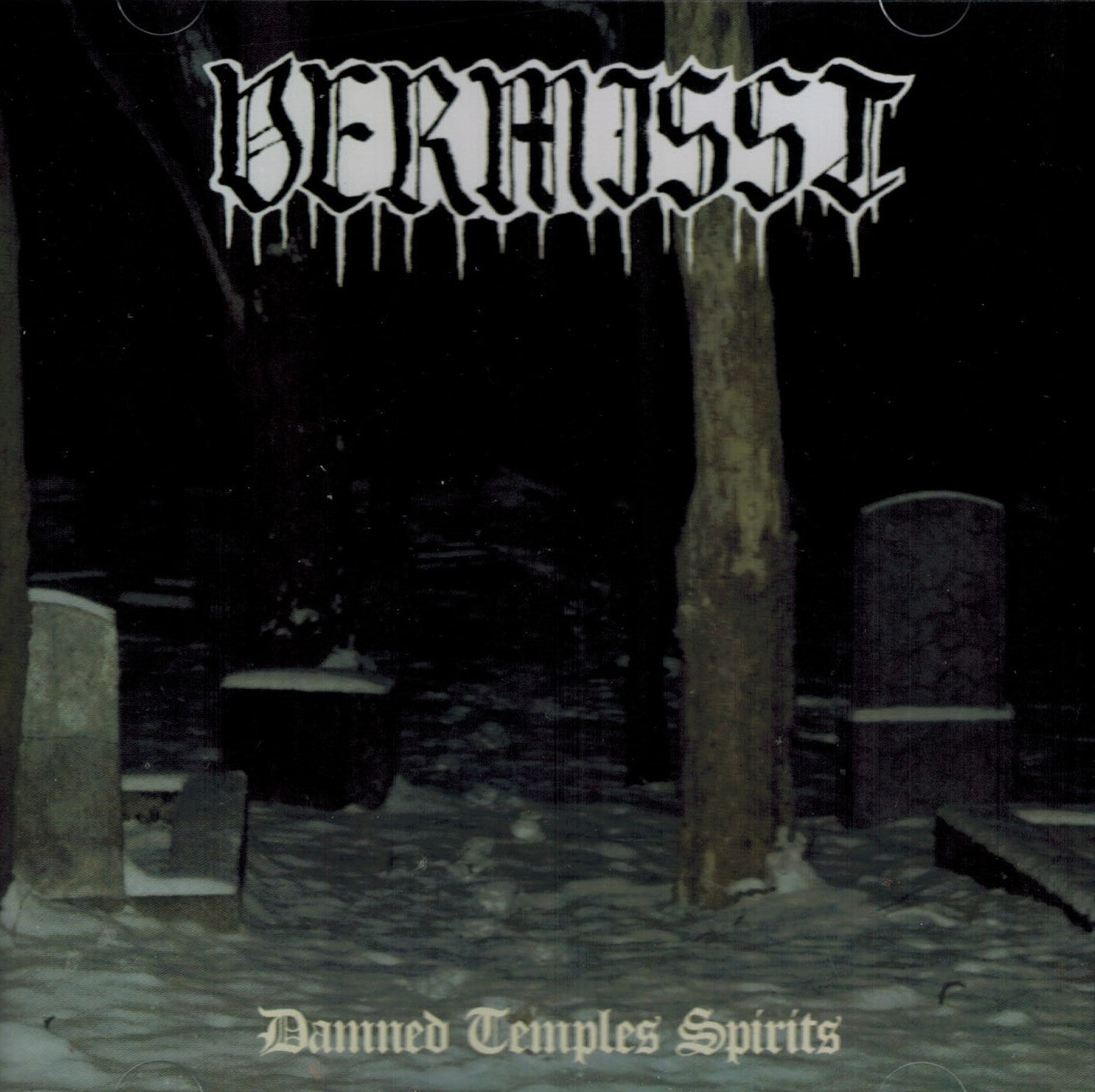 buying-vermisst-damned-temples-spirits-cd-online_0.jpg