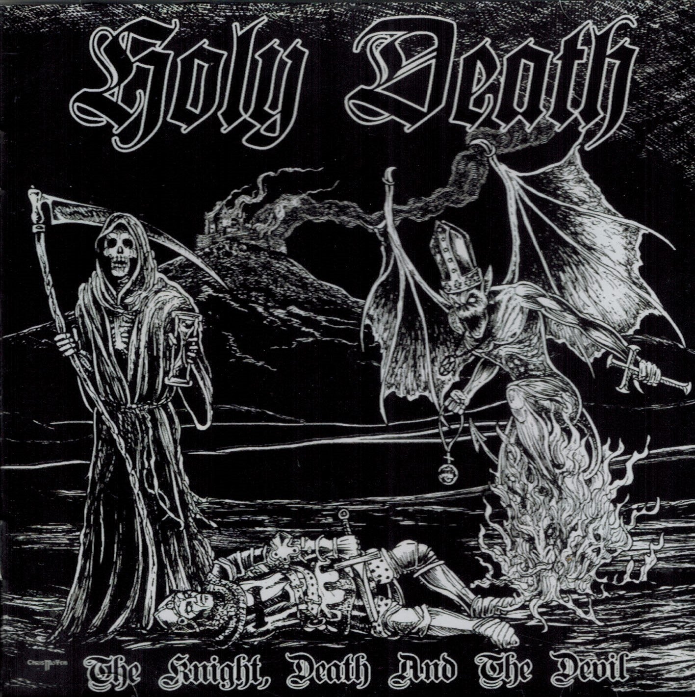 lets-order-holy-death-the-knight-death-and-the-devil-dcd-fashion_0.jpg