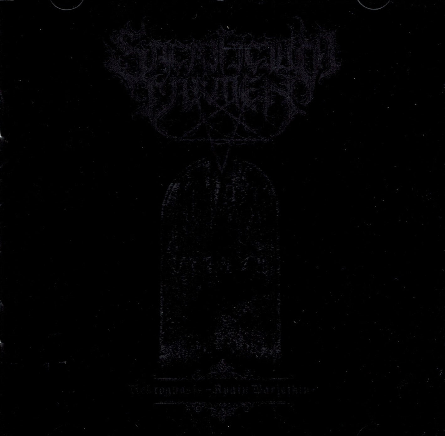 lets-order-sacrificium-carmen-nekrognosis-avain-varjoihin-cd-fashion_0.jpg