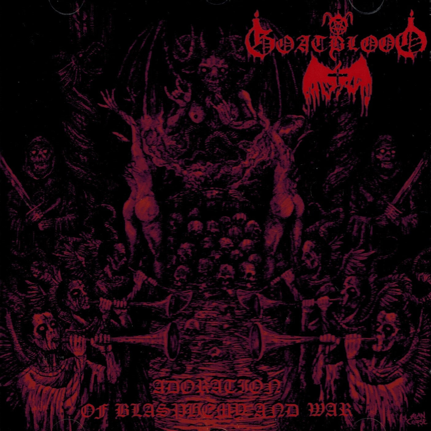 we-offer-a-huge-selection-of-cheap-goatblood-adoration-of-blasphemy-and-war-cd-online_0.jpg