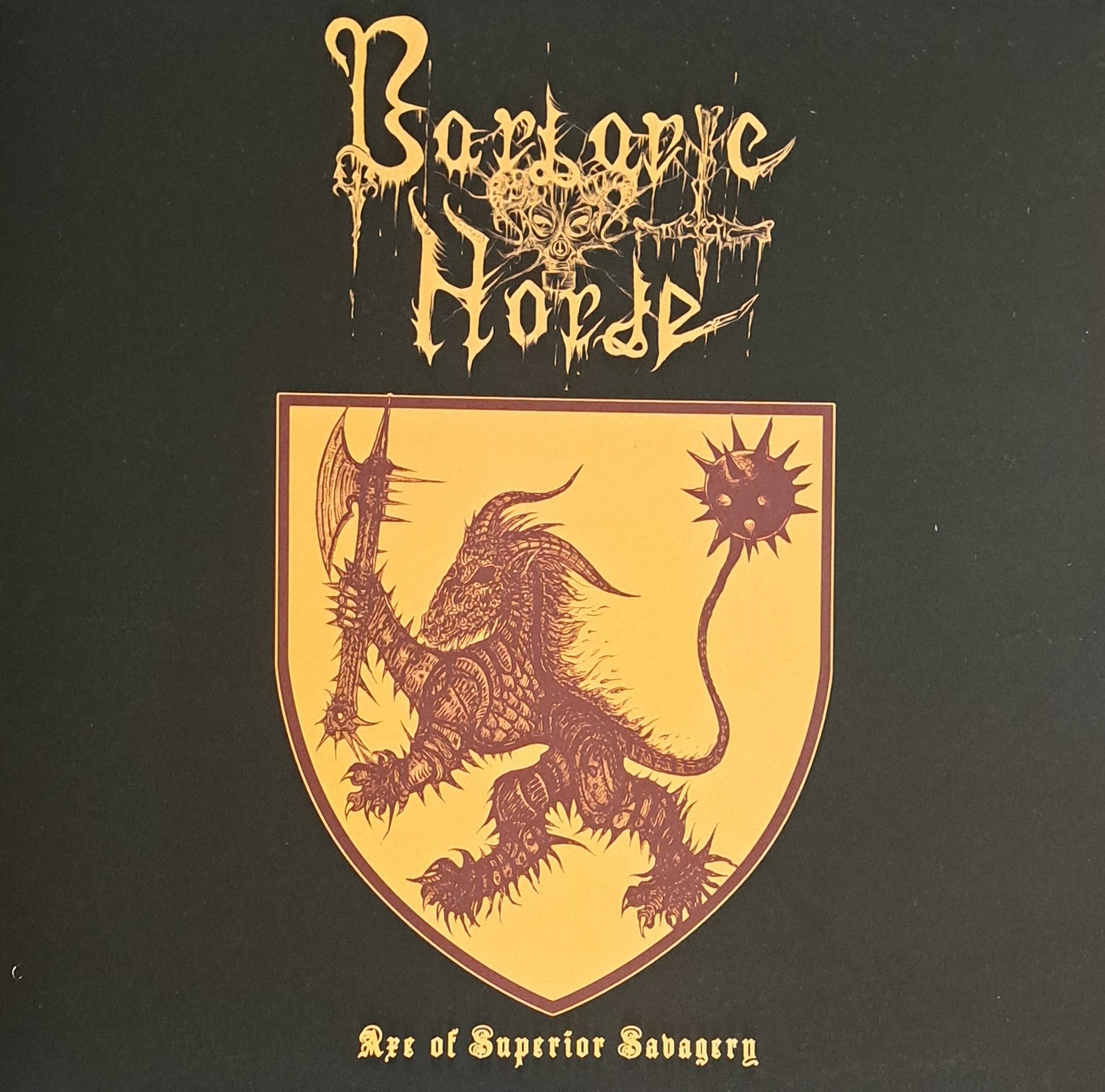 sports-gear-for-barbaric-horde-axe-of-superior-savagery-lp-online-sale_0.jpg
