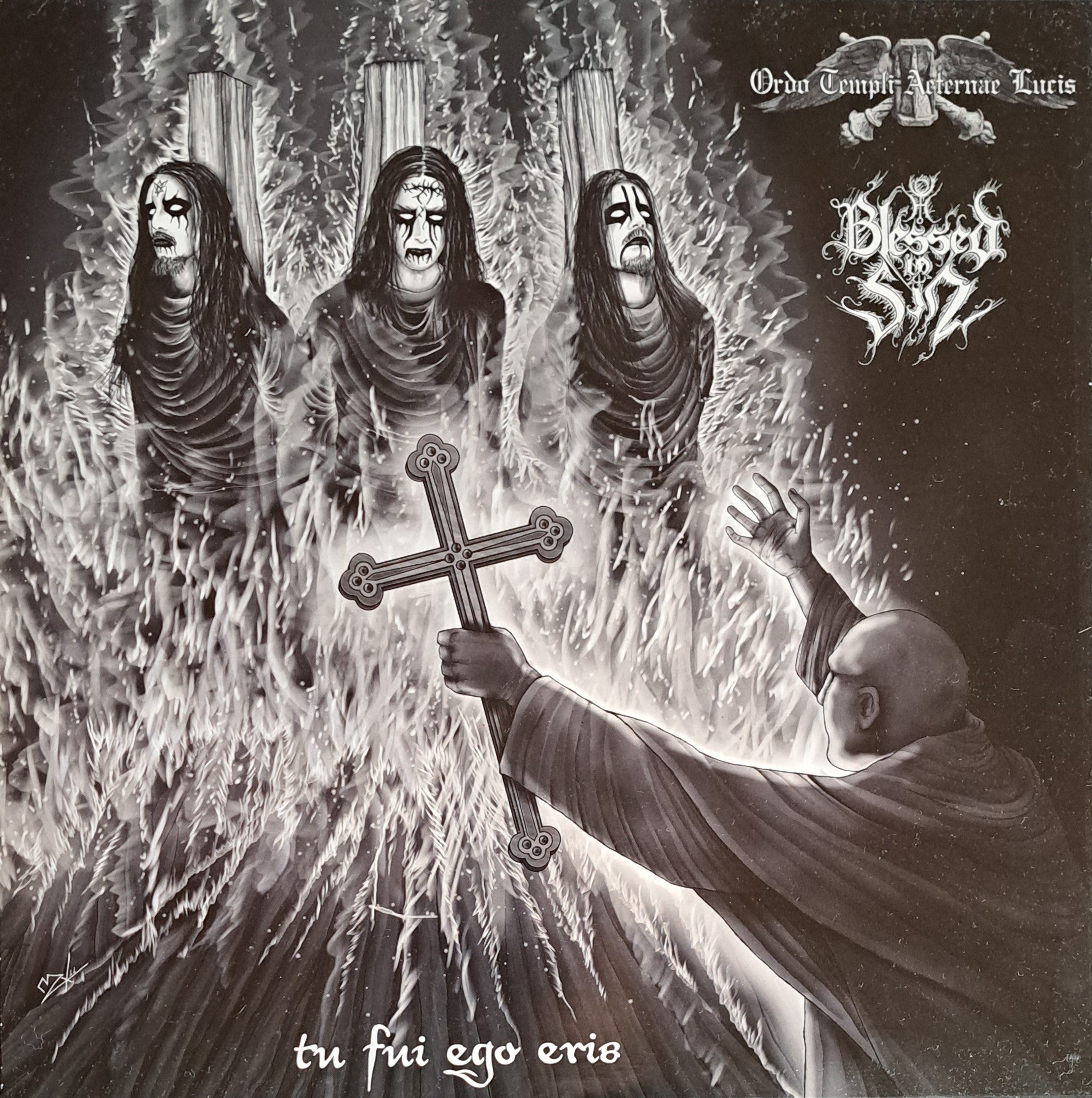 the-best-way-to-shop-blessed-in-sin-ordo-templi-aeternae-lucis-split-lp-online-sale_0.jpg