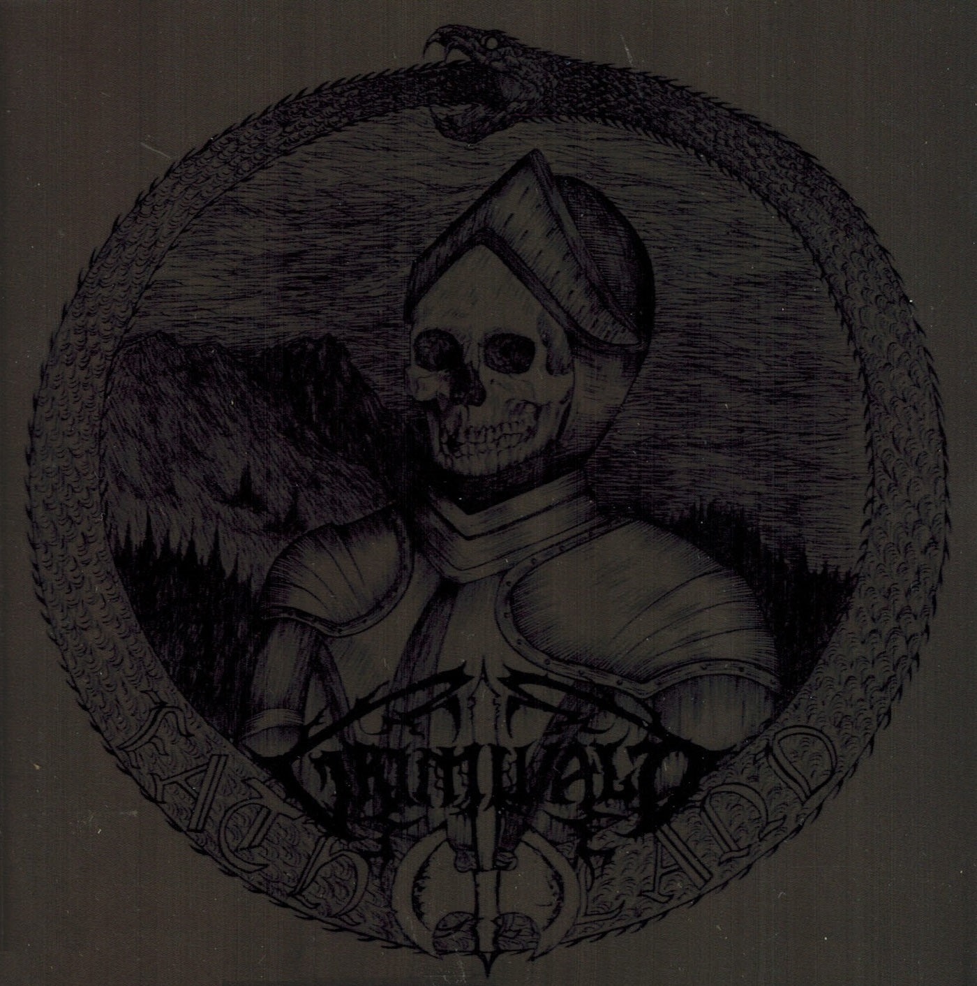 the-online-shop-for-grimwald-fatherland-cd-online_0.jpg