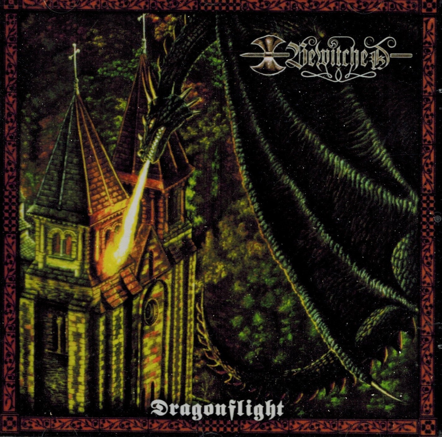 lets-order-bewitched-dragonflight-cd-online-sale_0.jpg