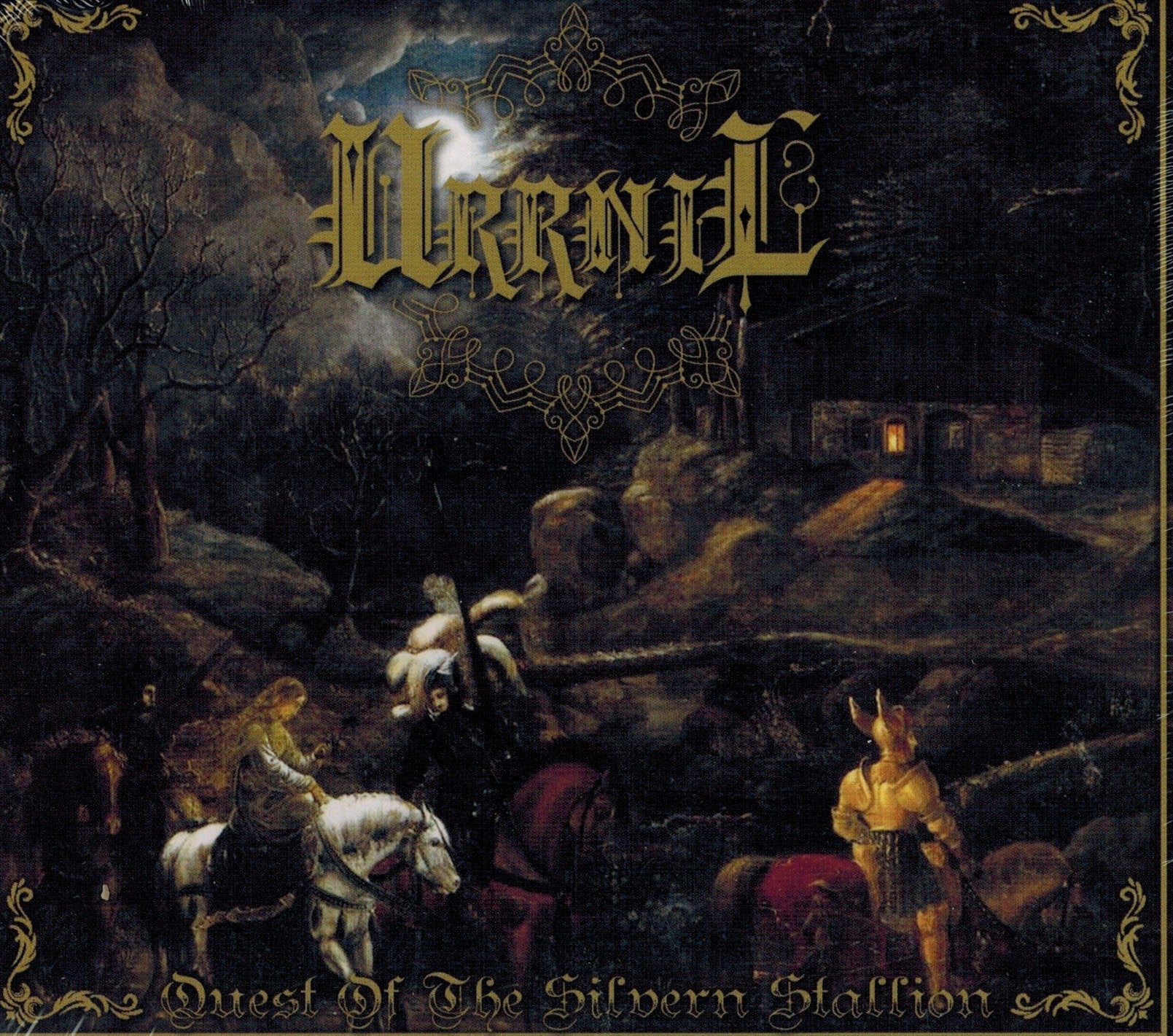 be-the-first-to-own-the-newest-urrnil-quest-of-the-silvern-stallion-digi-cd-supply_0.jpg