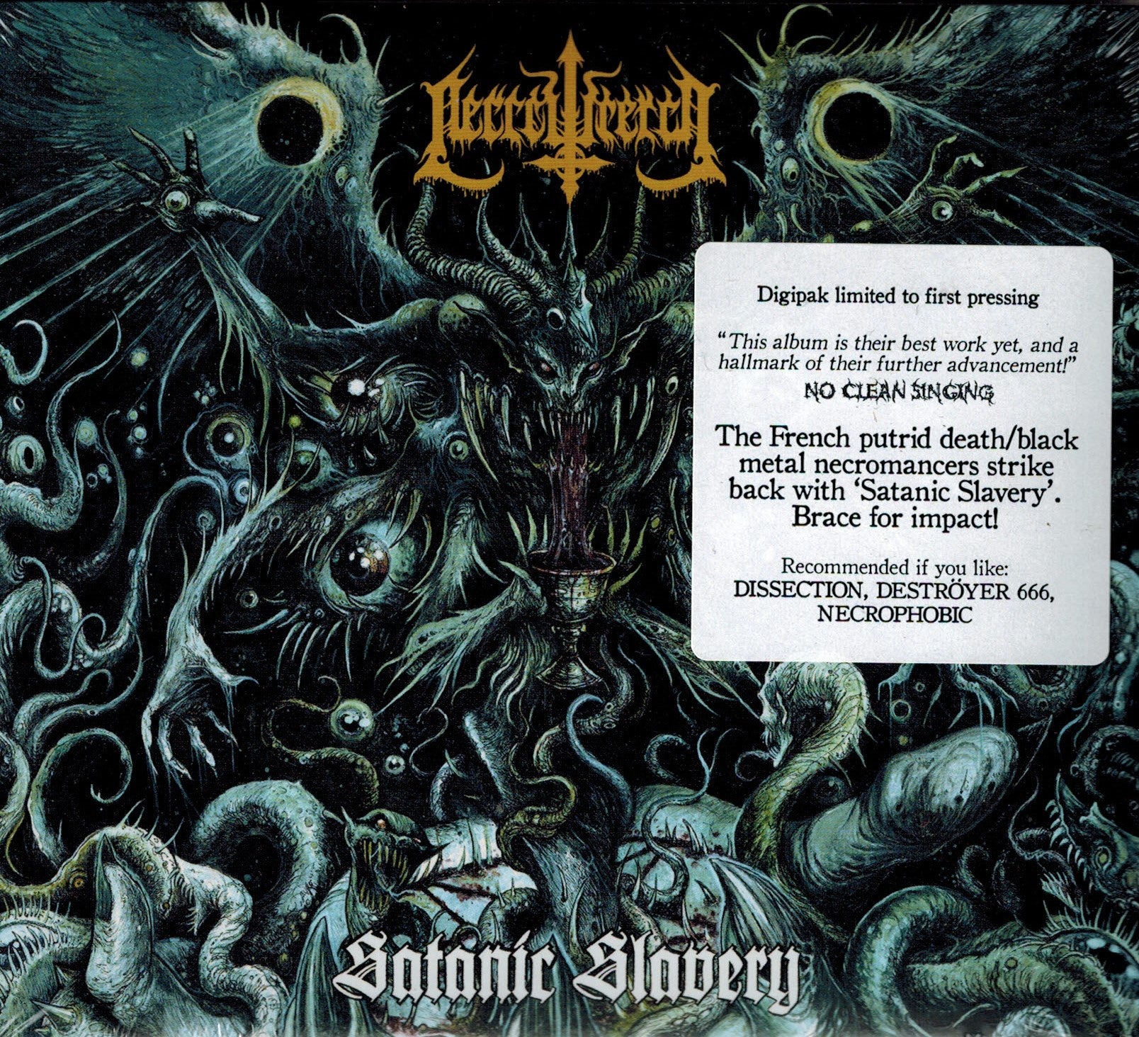 we-are-the-best-place-to-buy-necrowretch-satanic-slavery-digi-cd-discount_0.jpg