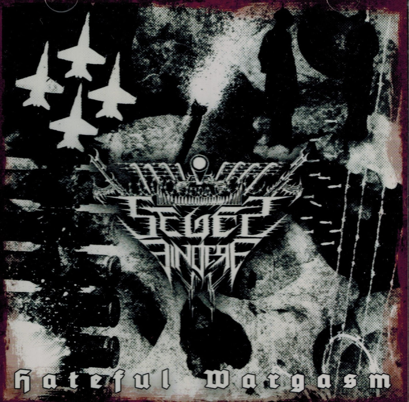 your-online-store-for-seges-findere-hateful-wargasm-cd-on-sale_0.jpg