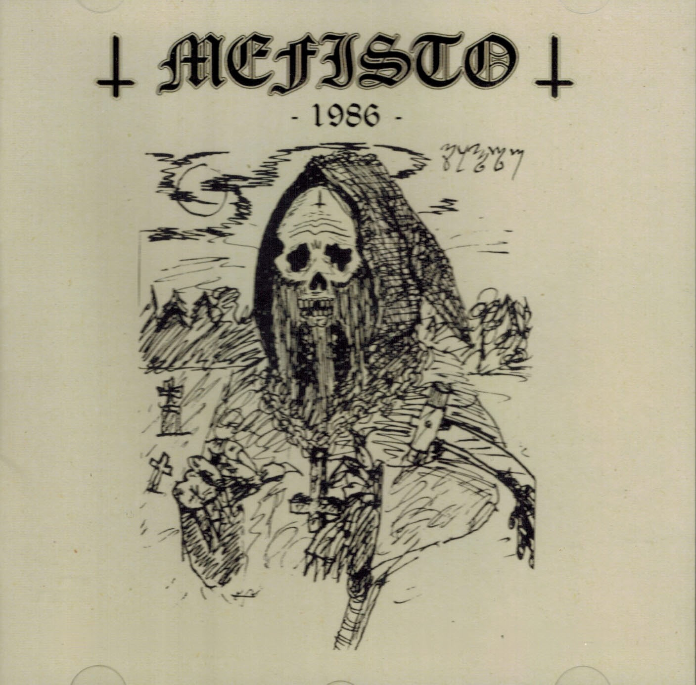 we-offer-mefisto-megalomania-the-puzzle-cd-supply_0.jpg