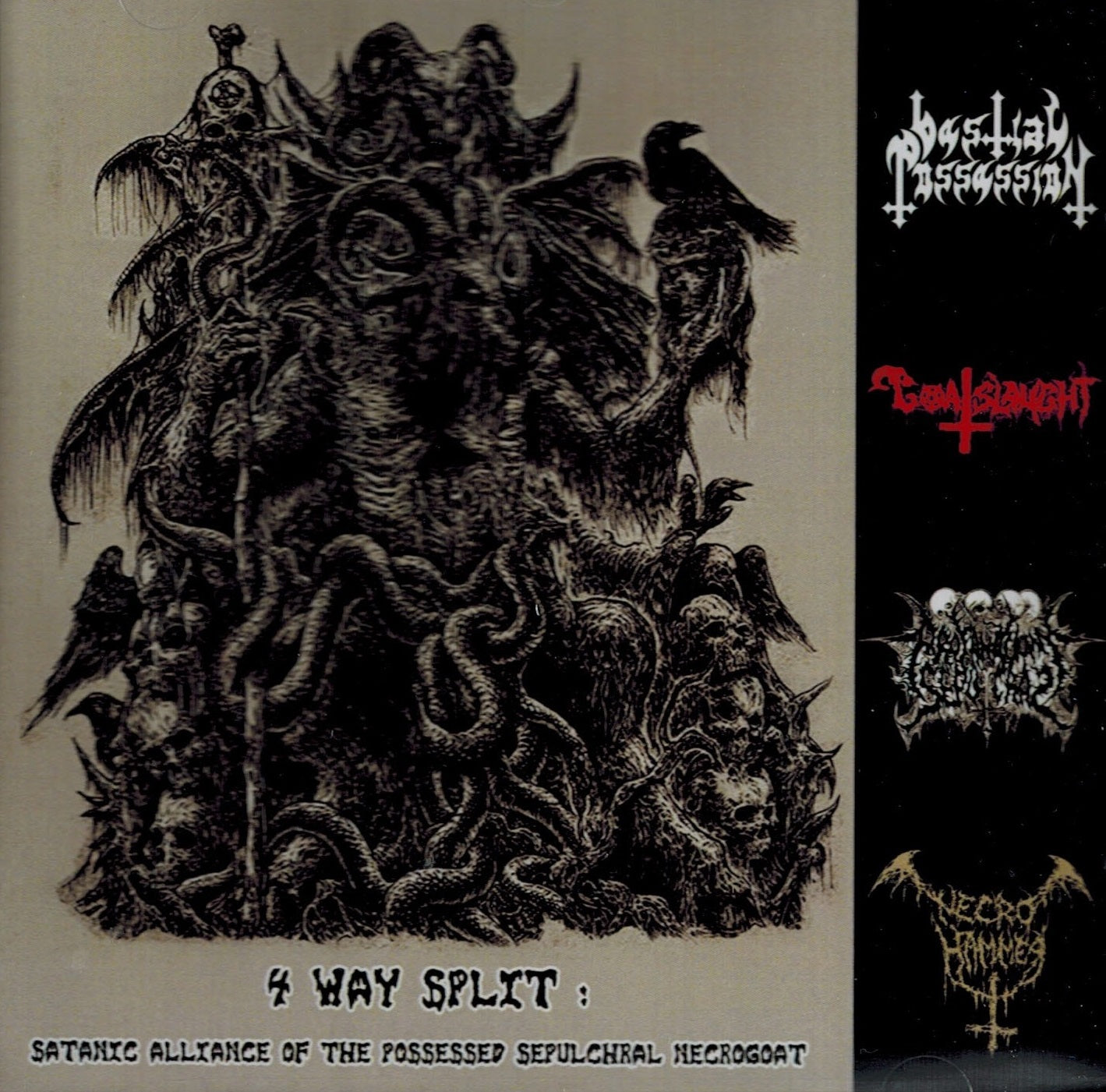 the-original-online-store-of-bestial-possession-goatslaught-necrohammer-satanic-alliance-split-cd-on-sale_0.jpg
