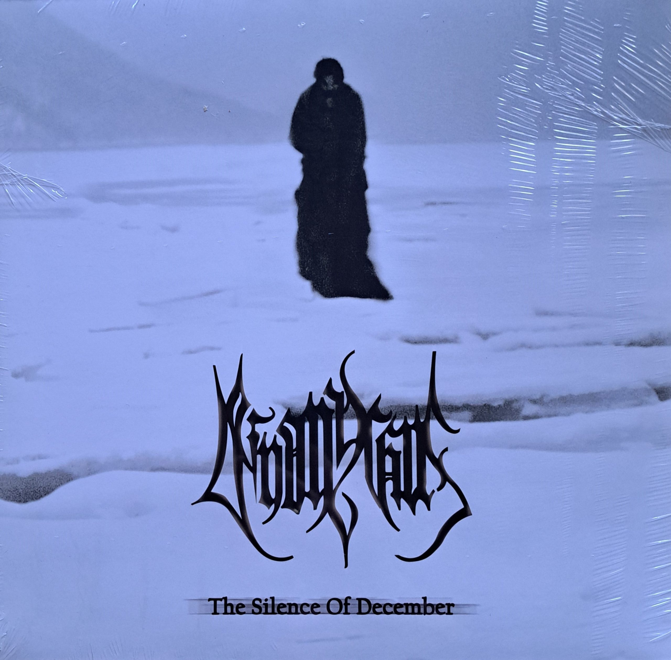 authentic-official-and-original-deinonychus-the-silence-of-december-dlp-supply_0.jpg