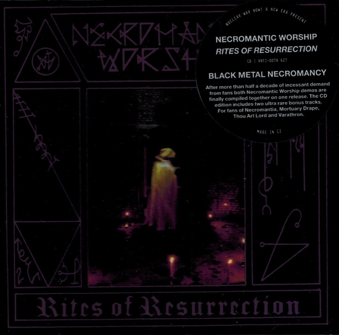buy-the-worlds-best-necromantic-worship-rites-of-resurrection-cd-online-now_0.jpg