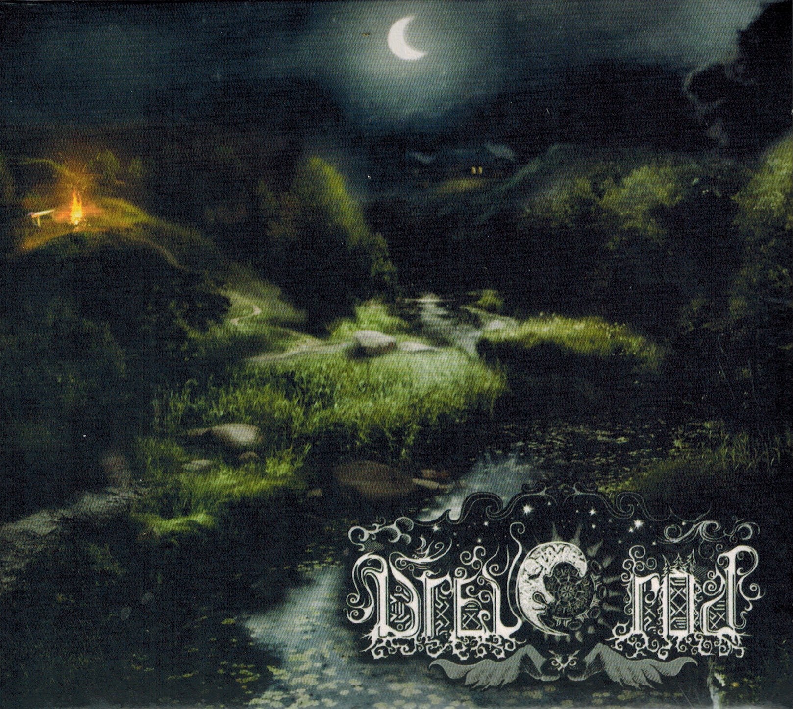 shop-the-best-drevorod-anthems-of-soil-and-stars-digi-cd-hot-on-sale_0.jpg