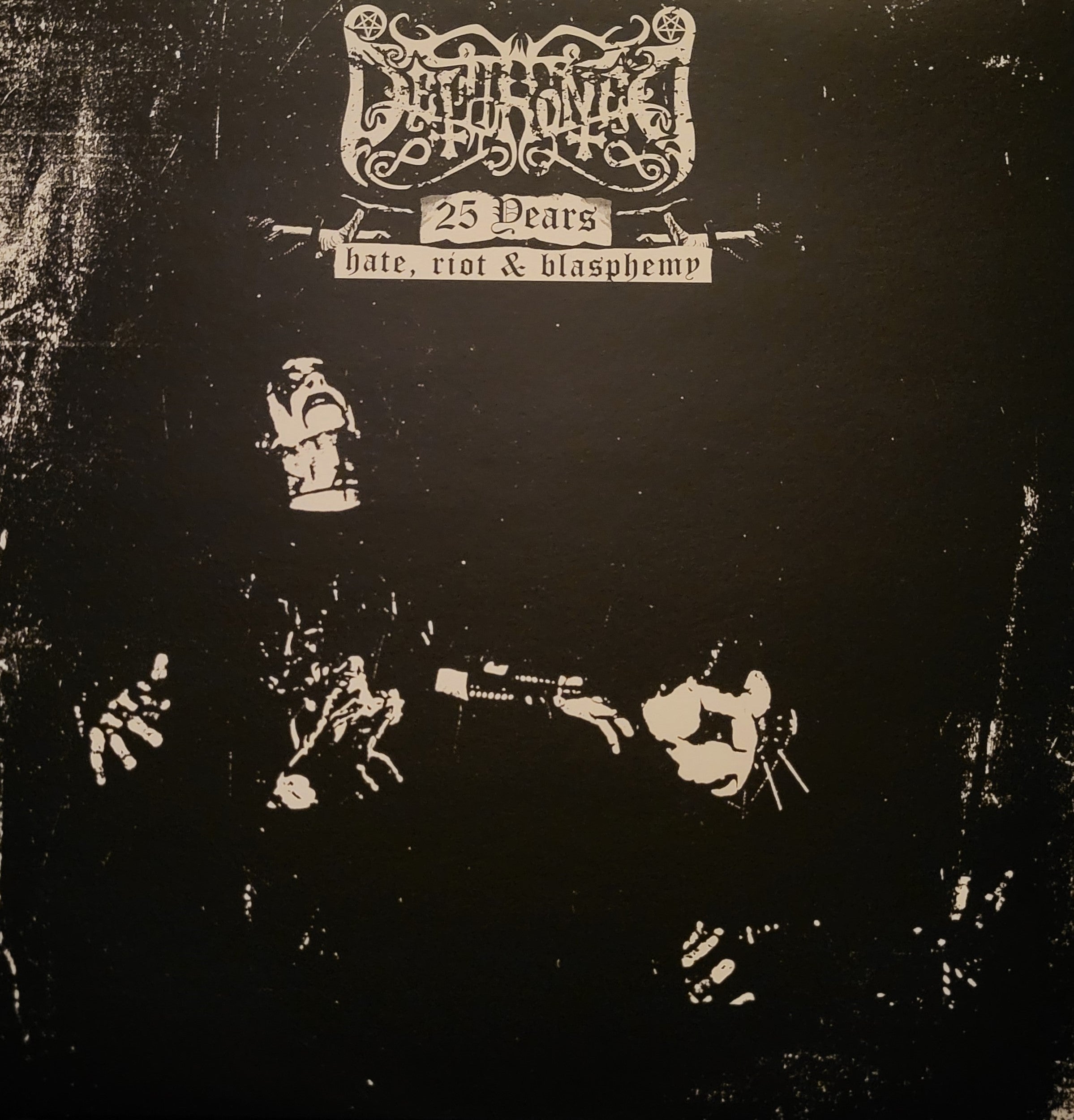the-official-online-store-of-dethroned-hate-riot-blasphemy-lp-sale_0.jpg