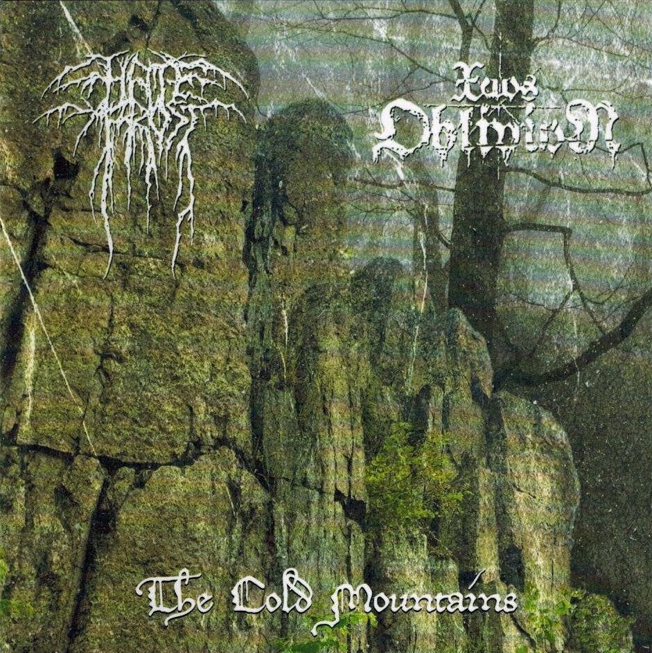 make-your-dreams-come-true-to-wear-hatefrost-xaos-oblivion-the-cold-mountains-cd-sale_0.jpg