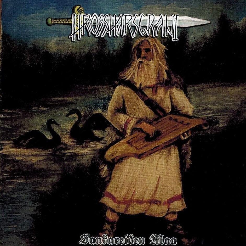 we-offer-the-best-prices-on-the-best-of-hrossharsgrani-sankareiden-maa-cd-hot-on-sale_0.jpg